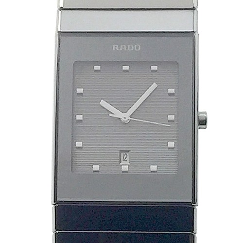 Rado l - (like, &