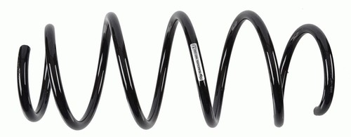 Sachs fahrwerksfeder - sachs,