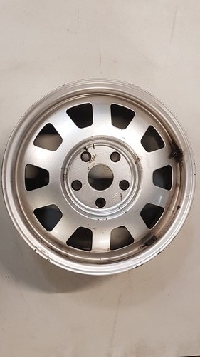 Alufelge audi vw passat - audi, a6