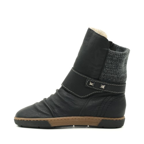Rieker damen 54281 - damen,
