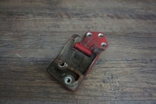 VW T6 T5 7H Türscharnier Scharnier Scharnier hinten rechts unten 7H0827154