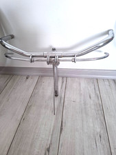 LENKER  FAHRRAD  "SPARTA"  -   GESTÄNGEBREMSE FÜR TROMMELBEMSEN / HOLLANDRAD