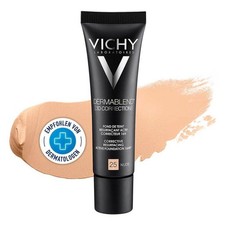 Vichy dermablend correction - dermablend, 3d