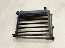 BMW E46 320D, Jalousie, 17117786682