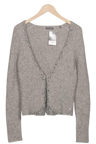Marc polo strickjacke - o, damen