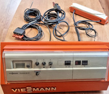 Viessmann Trimatik MC/B 7450361 Regelung Steuerung Heizungsregelung