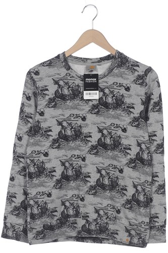 Carhartt sweater herren - sweater,