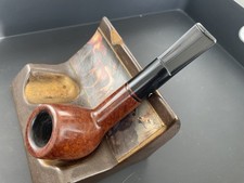 Estate Pfeife Ascorti KS