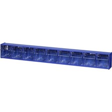 Allit 464450