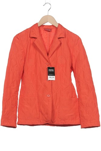 Taifun jacke damen anorak - taifun,