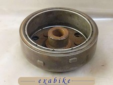 Lichtmaschinenrotor für Yamaha TT 600