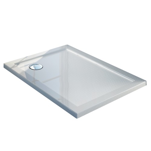 Duschwanne duschtasse 120x70 - duschtasse,