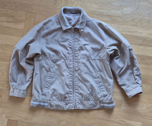 Sommer jacke leicht - sommer,