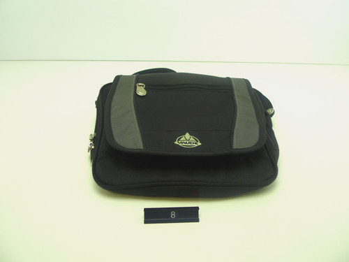 Vaude atlanta 1996 - vaude,