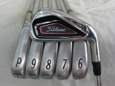 Titleist AP1 716 Eisen Set