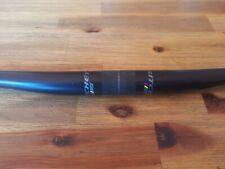 Ritchey WCS Flat 2X   31.8 - 710mm   MTB-Lenker