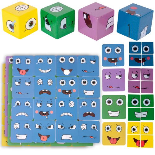 Malplay geschlikeits spiel - malplay,