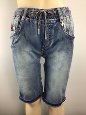 Jeans Hose Kinder Junge