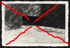 Foto-Westwall-Siegfried-Linie-Verteidigungslinie-Bunker-Wehrmacht-2.WK-6