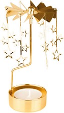 Teelichthalter weihnachten - teelichthalter,