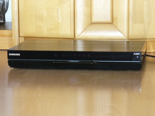 Samsung d8500 hdd 3d - samsung, &