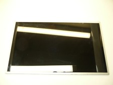 Display 17,3 aus einem Dell XPS L702X 