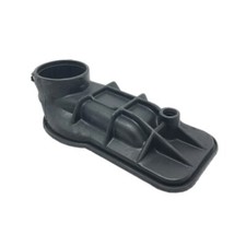 Deckel Luftfiltergehäuse