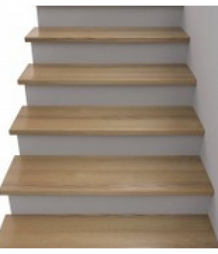 Treppenstufen für beton - treppenstufen,