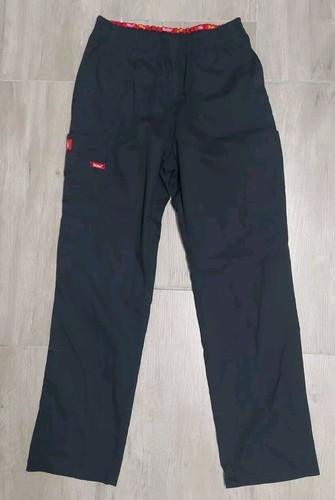 Dickies schlupfhose größe - dickies,