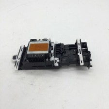 Druckkopf für brother