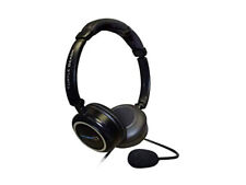 Turtle Beach Ear Force Z1