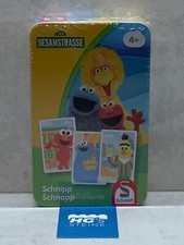 Schmidt Spiele 51452