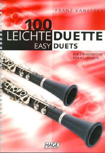 Musiknoten 100 sehr leichte - musiknoten:,
