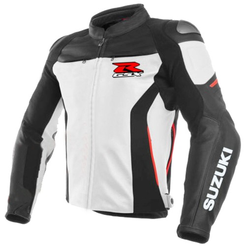 Suzuki manner motorrad - suzuki,