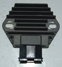 original Regler Honda XL125V