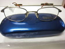 NEW Via Milano  MICHELO in