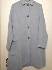 Zara, Trenchcoat, Duster