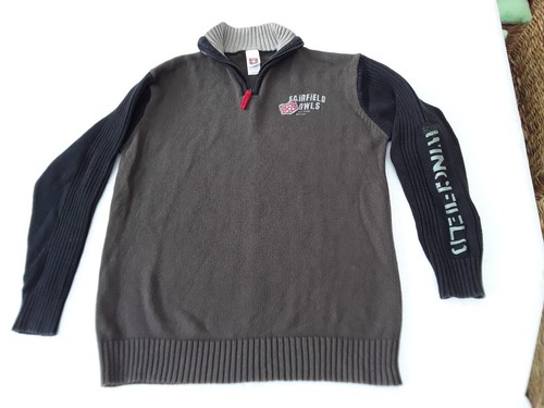 Feiner jungen pullover 146 - feiner,