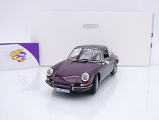 Norev 187644 # Porsche 911 T