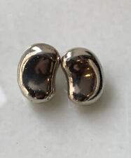 tiffany co elsa peretti BEANS