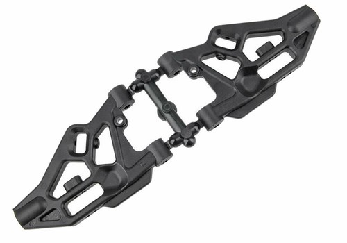 Mugen ersatzteil mbx7r - mugen,