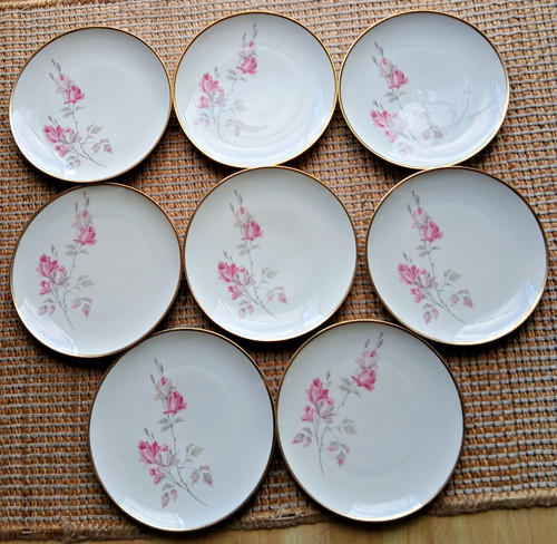 Alka kunst bavaria - kunst,