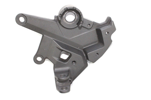 Kawasaki 35063 1348 - kawasaki, 35063-1348-18r