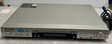 Pioneer DV-563A-S Universal