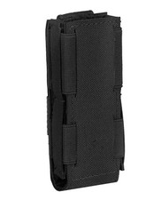 Tasmanian Tiger TT SGL PI Mag