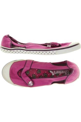 Skechers ballerina damen - skechers,