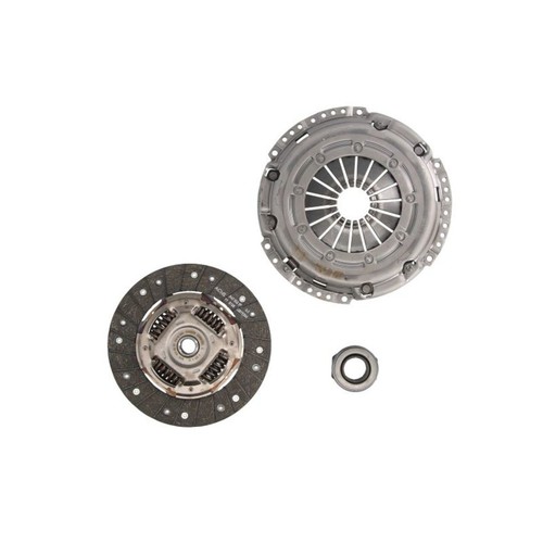 Kupplungssatz sachs 3000 950 - 3000,