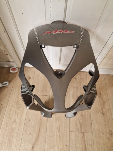 Piaggio nrg power - power, dd