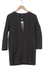 Hallhuber mantel damen jacke - mantel,