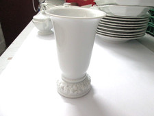 Rosenthal Classic. Tischvase